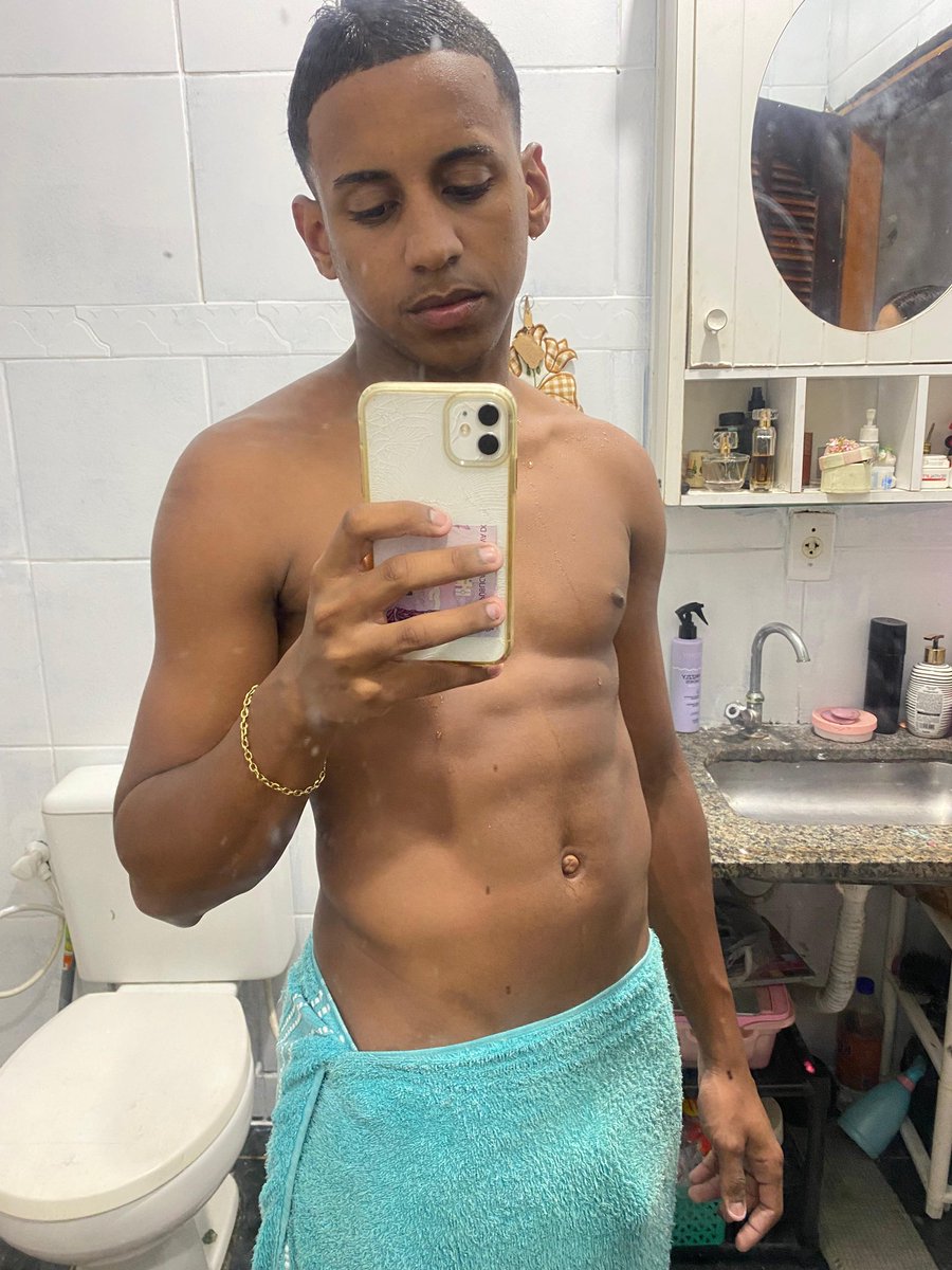 7pedrinho tweet media