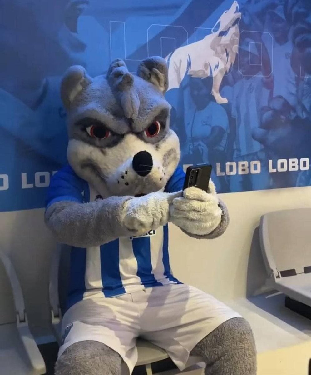 FAÇAAAAAAAAAA O PIX IMEDIATAMENTE CBF