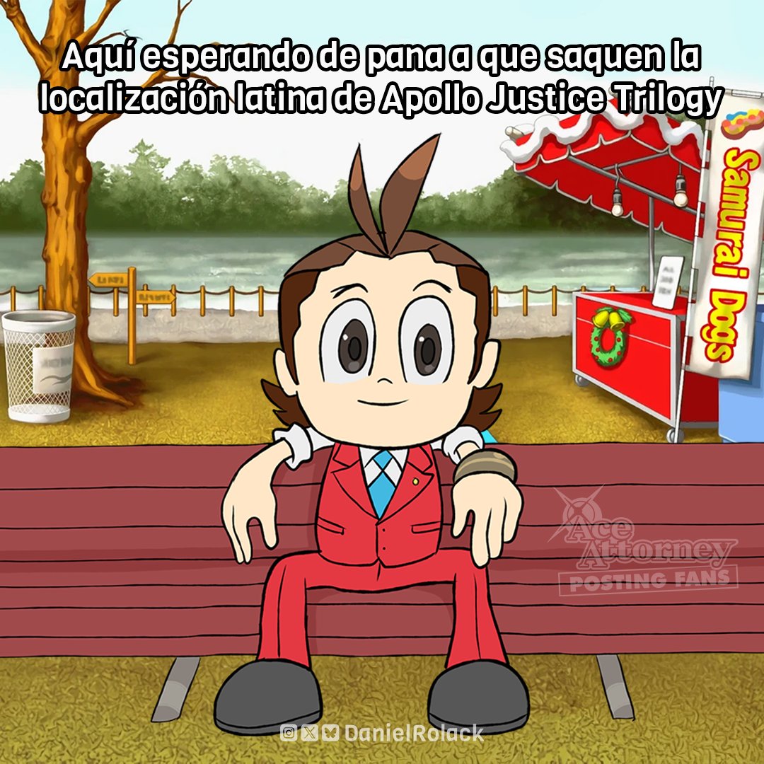 DanielRolack (Cris) tweet media