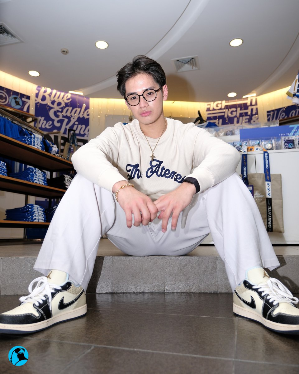 GetBlued tweet media