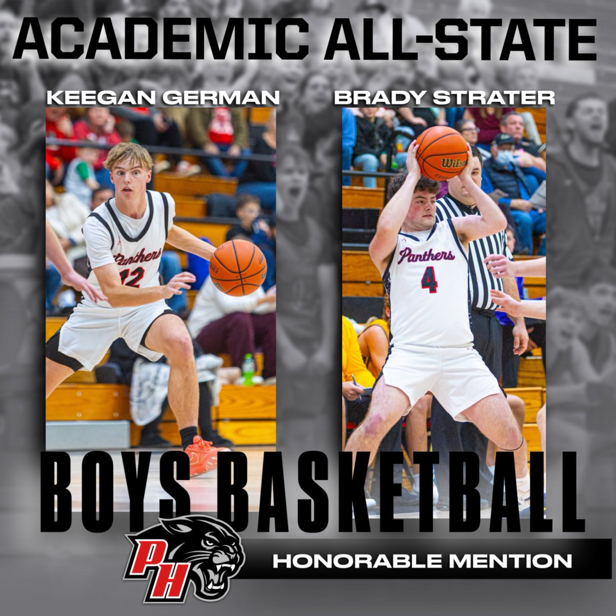 pr_heightsAD's tweet photo. Congratulations Keegan and Brady!!

https://t.co/85AufW6GqW https://t.co/9SZzcijAKm