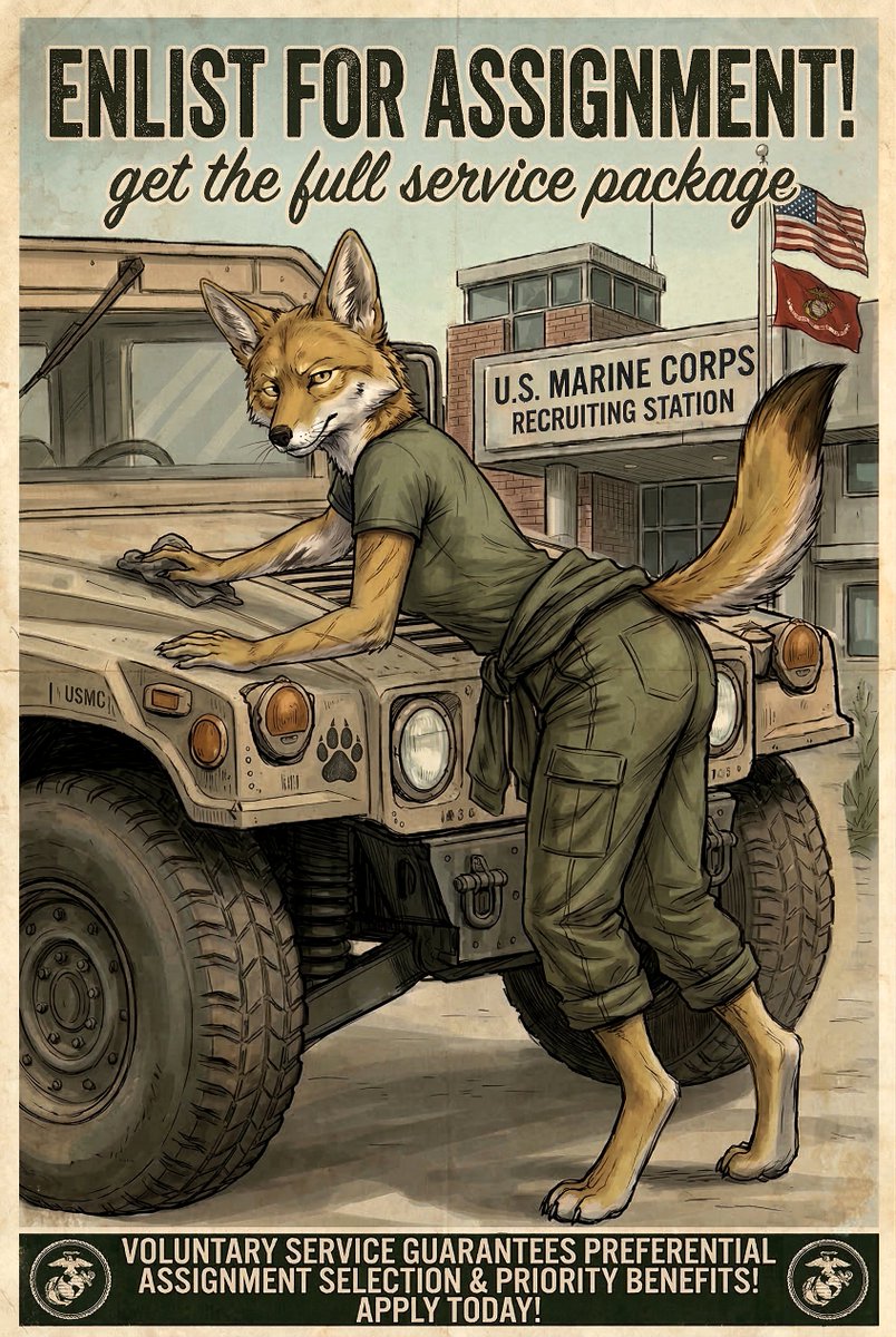 TryHarderer tweet media