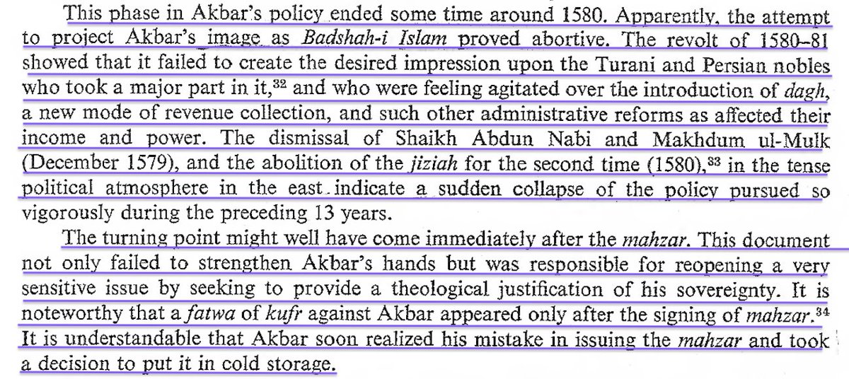 Savitri Mumukshu - सावित्री मुमुक्षु tweet media