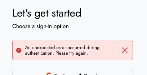 Brian Boatright tweet media