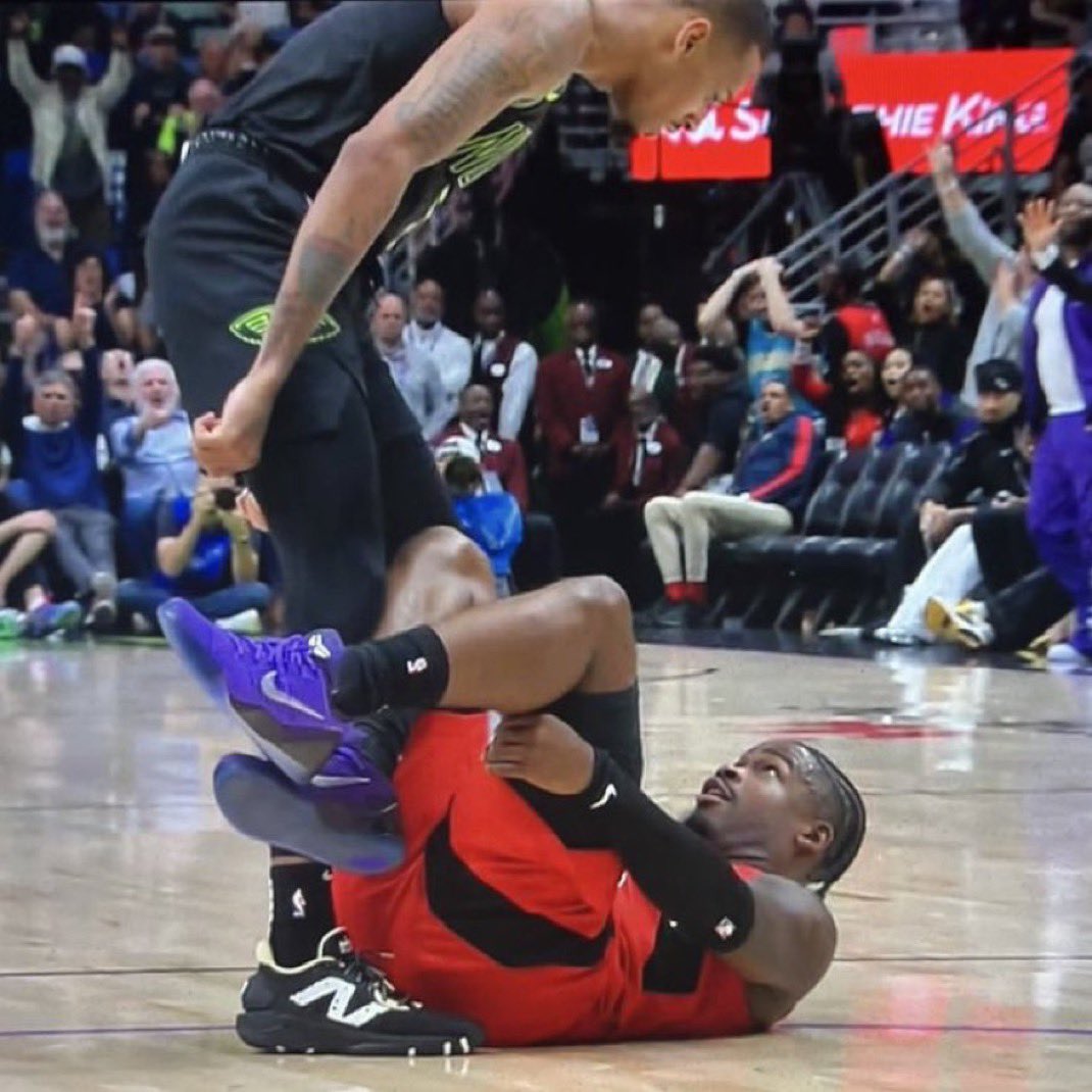 Ahmed/The Ears/IG: BigBizTheGod 🇸🇴 tweet media