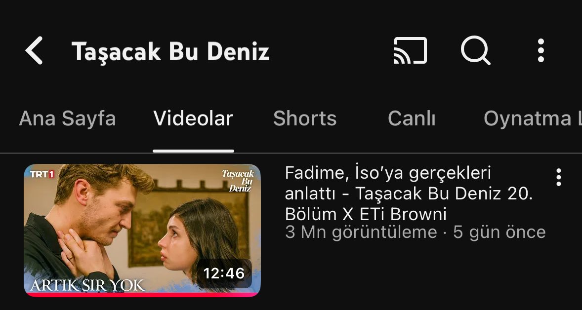 lightsandwe's tweet photo. diğer “başrol” çiftimizin sahneleri daha 1 milyon bile olmamışken bizimkinin 3 (ÜÇ) milyon olması… neden bu kadar kudurduklarını şimdi daha iyi anlıyorum 5 günde 3 milyonu olan başka kim var ki isfad’ın büyüklük dağları denizleri tepeleri okyanusları çoktan aştı https://t.co/n9d0eInLcv