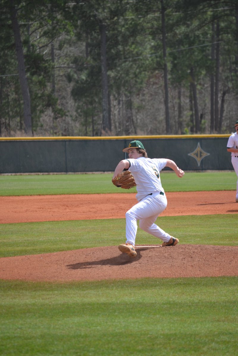 Matthew Ingram tweet media