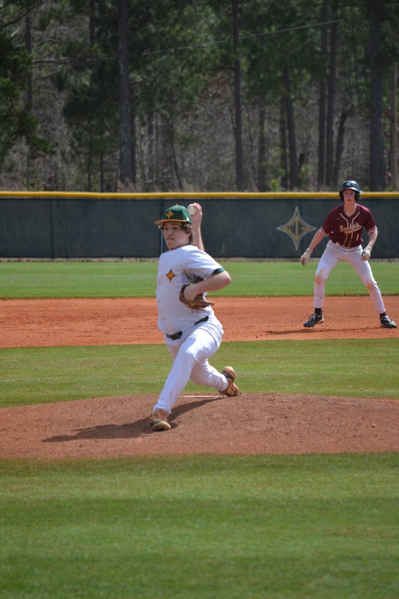 Matthew Ingram tweet media