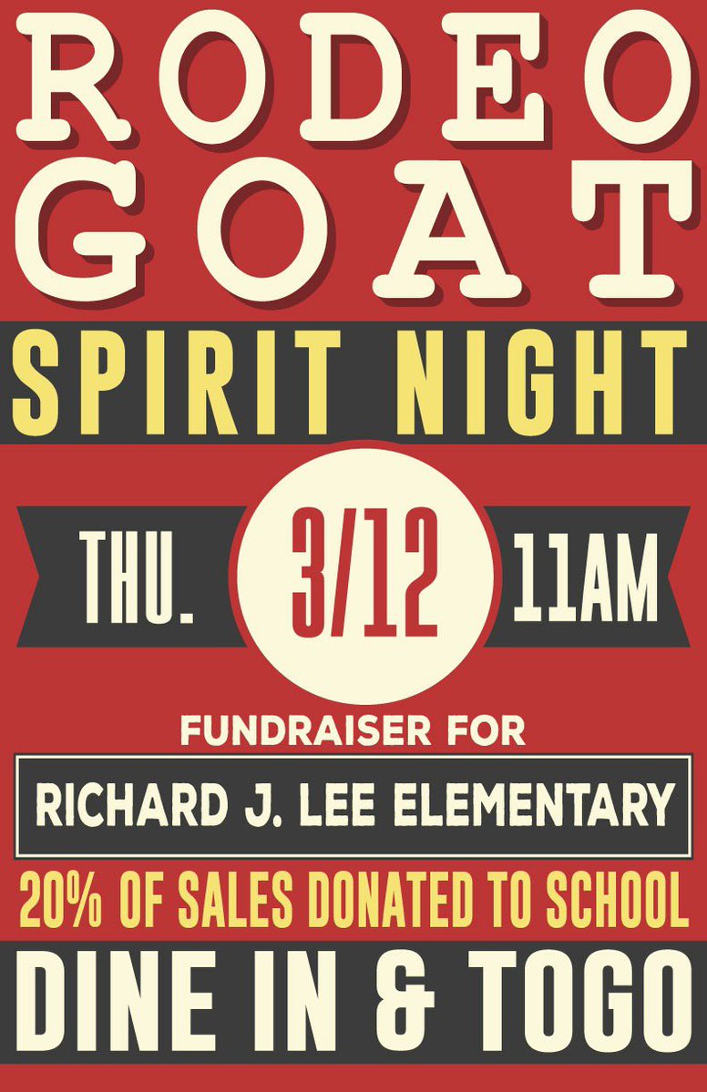 Richard J. Lee Elementary tweet media