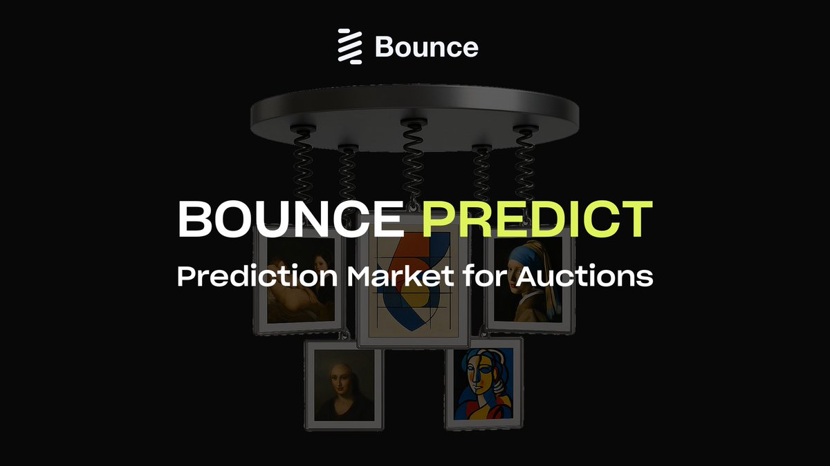 Bounce Brand tweet media