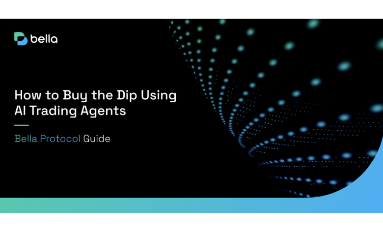 Bella Protocol tweet media