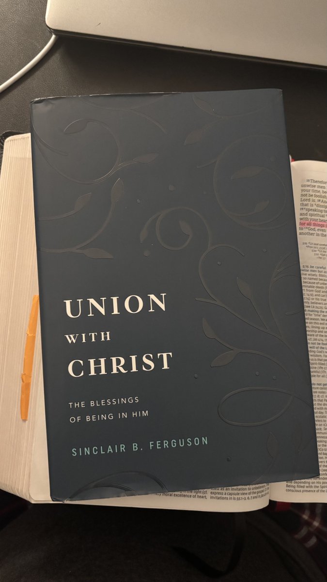 Darrell B. Harrison tweet media