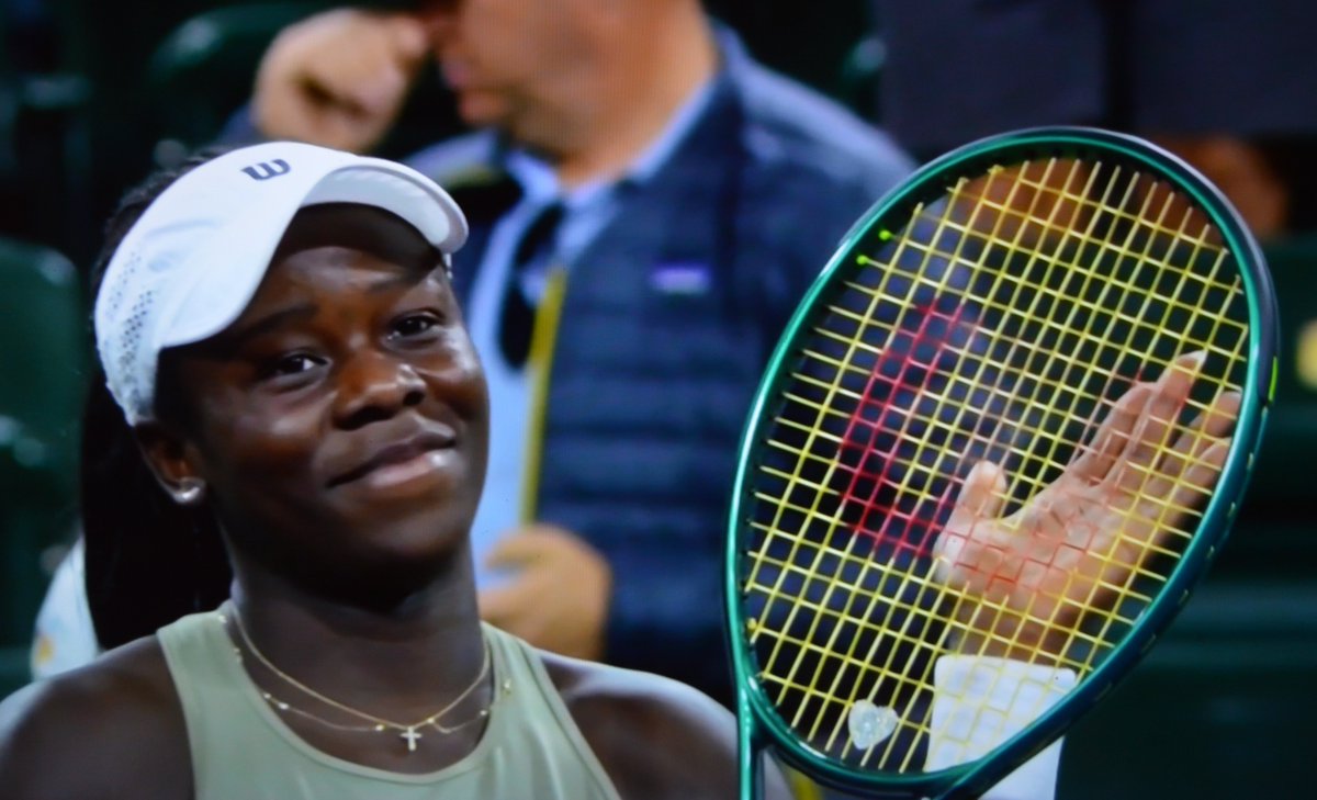 Tom Tebbutt tweet media