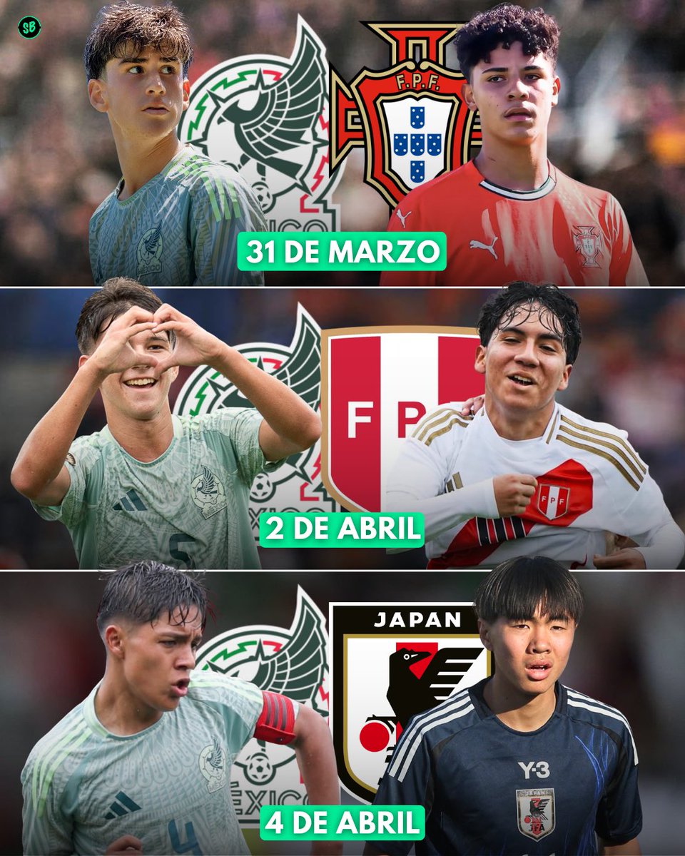 Sector Básicas tweet media