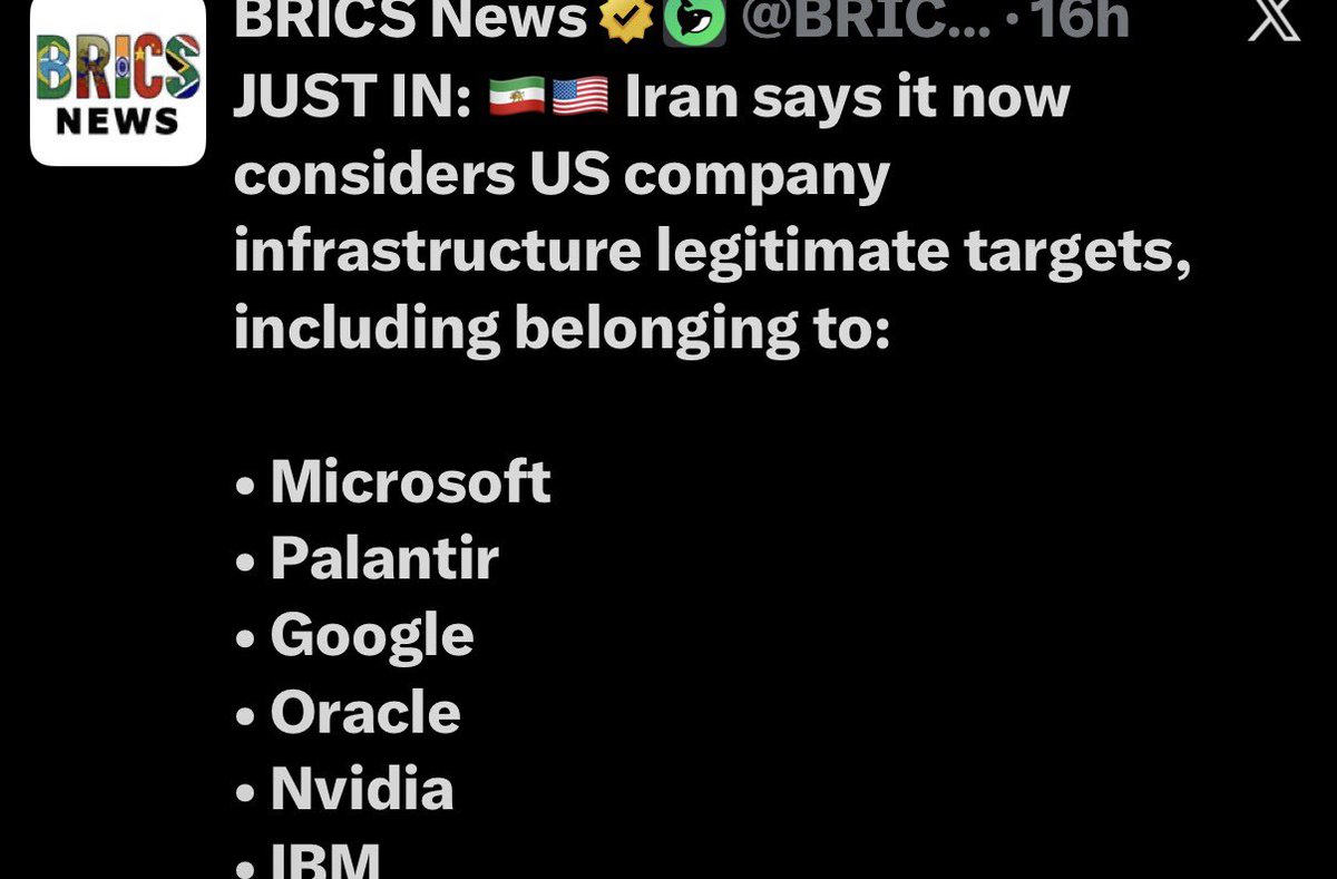 Trade Bozz Investment Corp. tweet media
