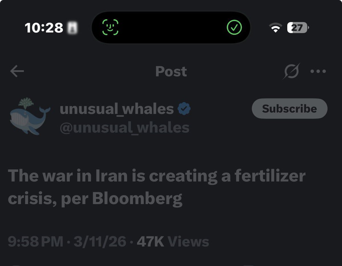 Trade Bozz Investment Corp. tweet media