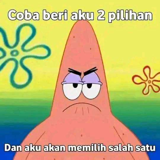 Amarynn🕊️✨ りん tweet media