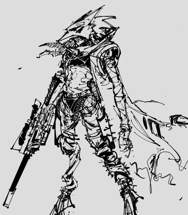 Beetle Bear tweet media