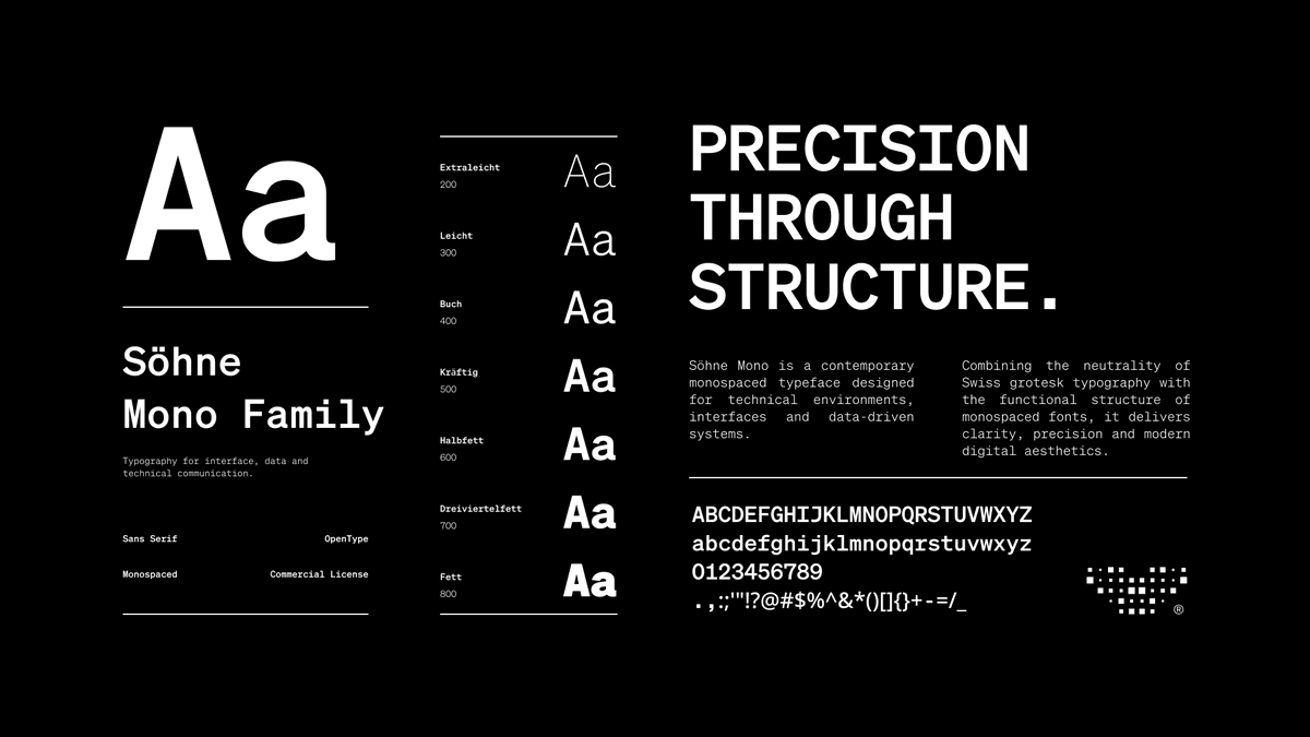 Erick V. tweet media