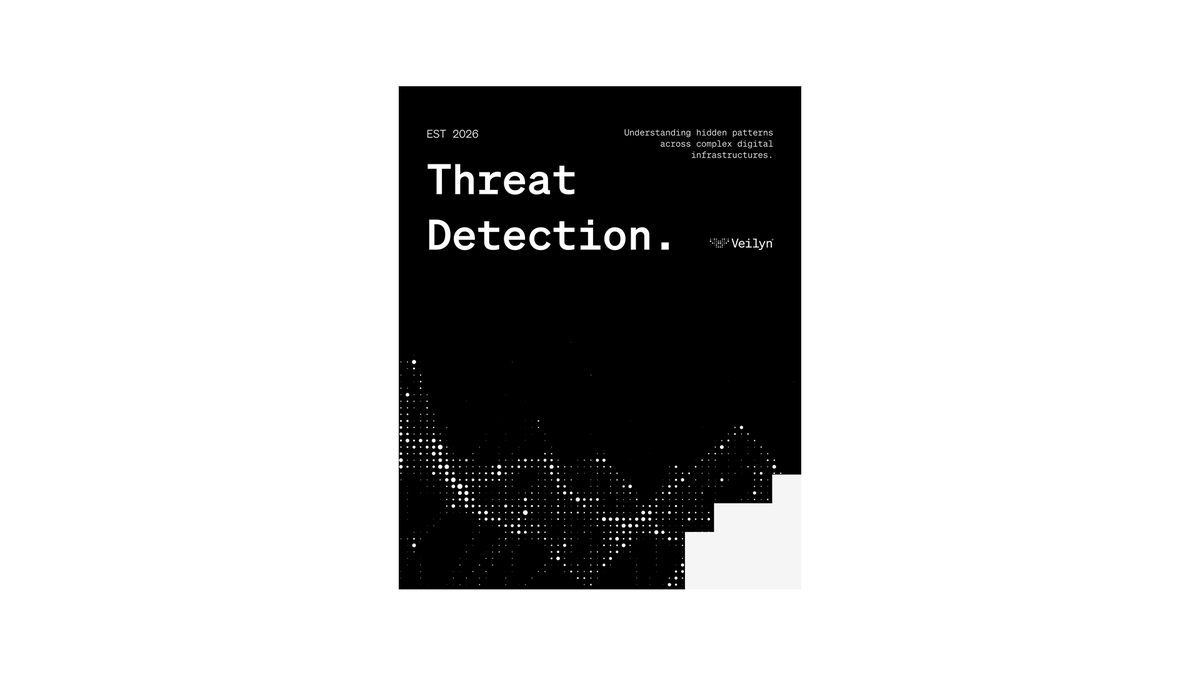 Erick V. tweet media