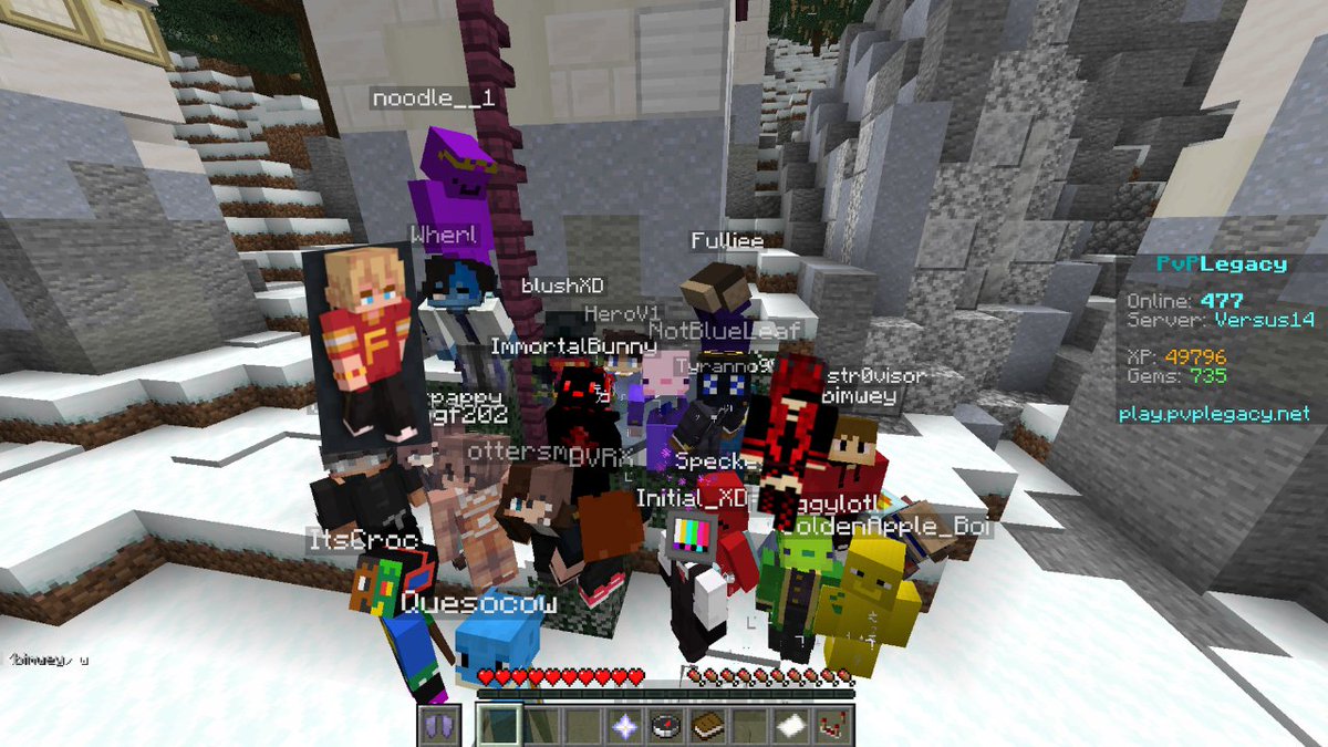 RokiLotl tweet media