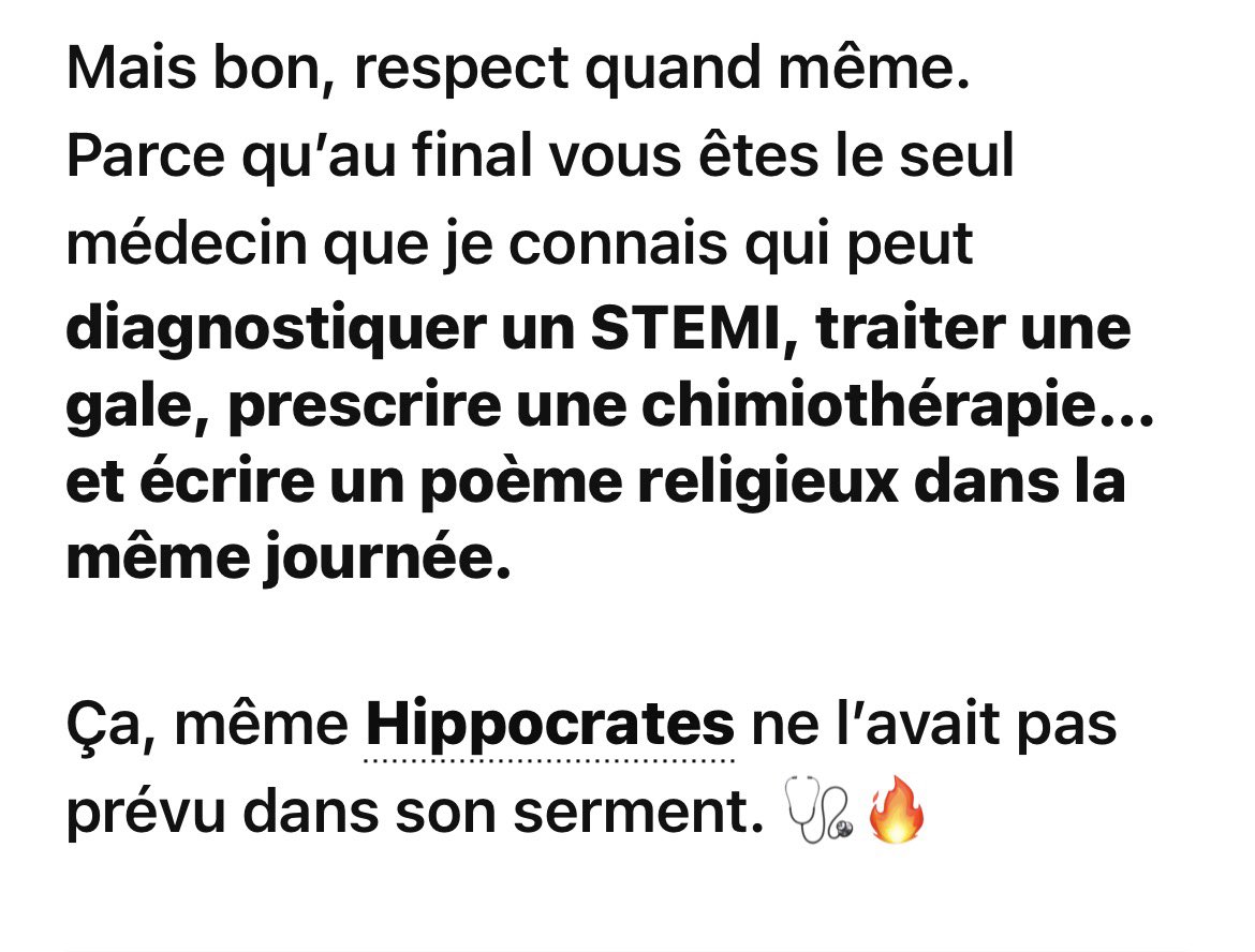 buAidaa's tweet photo. @patheeeee @AzizGueye150701 😭😭le reste je préfère ne pas montrer https://t.co/GBxib9dsDJ