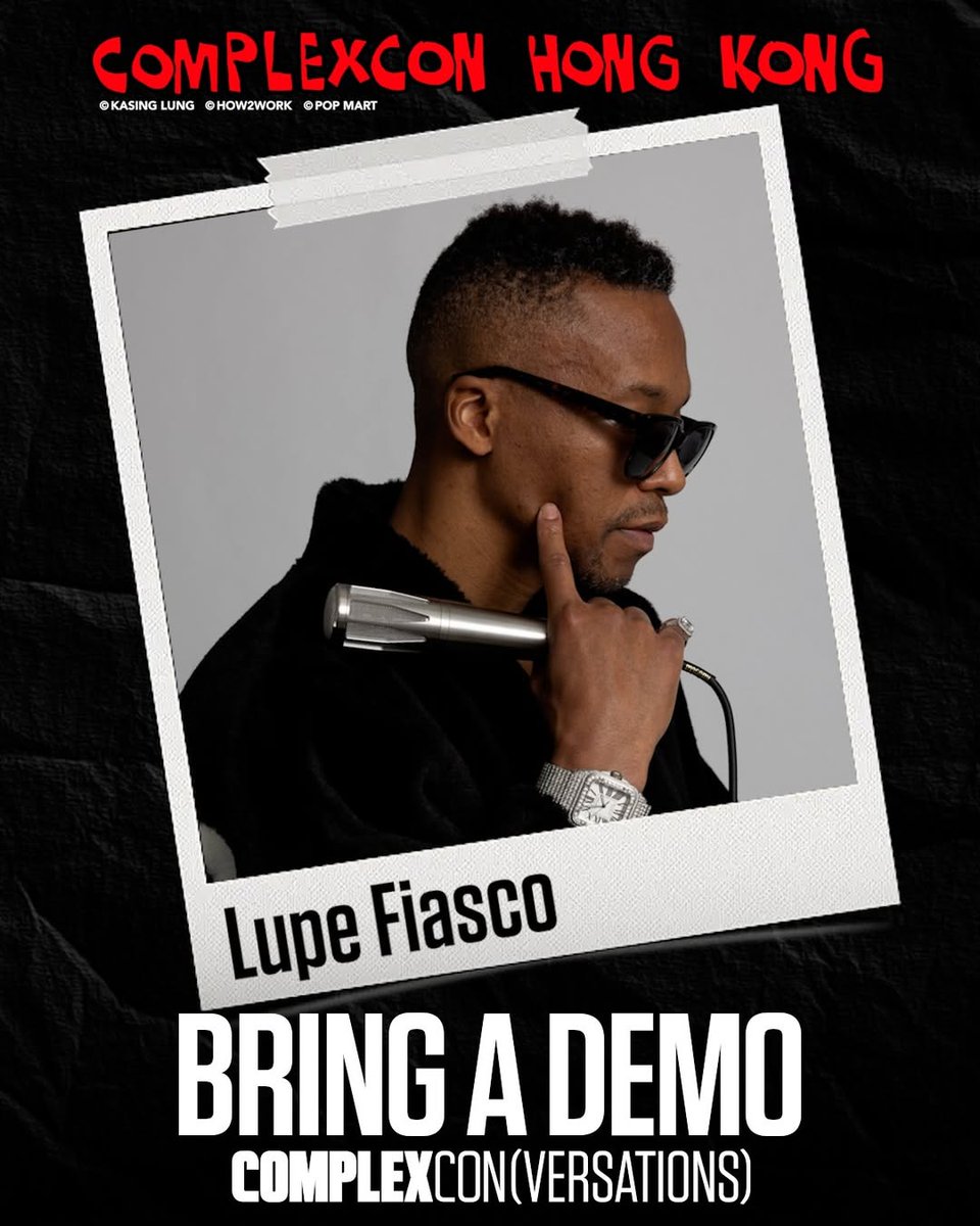 Lupe Updates #Samurai 🌪️ tweet media