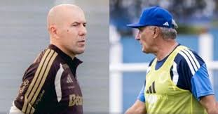 Programa RN tweet media