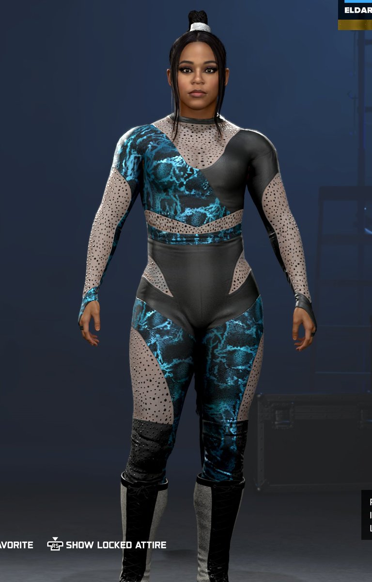 ⭐️𝓐𝕷𝖃𝖃𝖃⭐️ tweet media