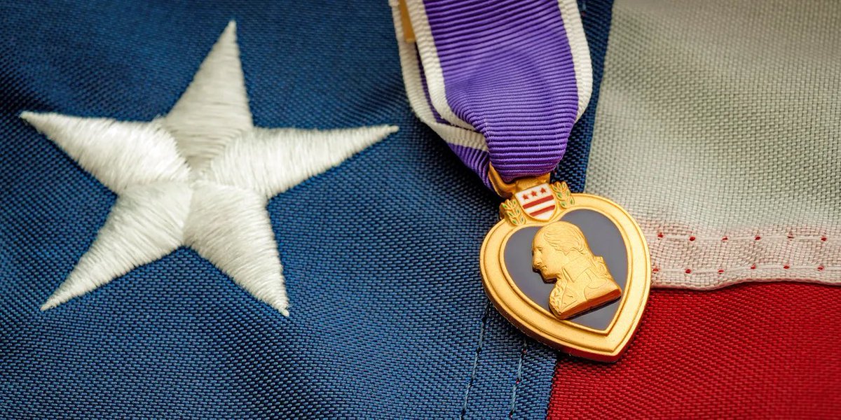 blackhawkce457's tweet photo. Cognitive Drift Live 
Thursday 03/12/26, 7 PM EST

Special Guest: Combat Veteran and Purple Heart Recipient x2, David Buzzard

Set reminders 👇 https://t.co/qXM5VqngJY