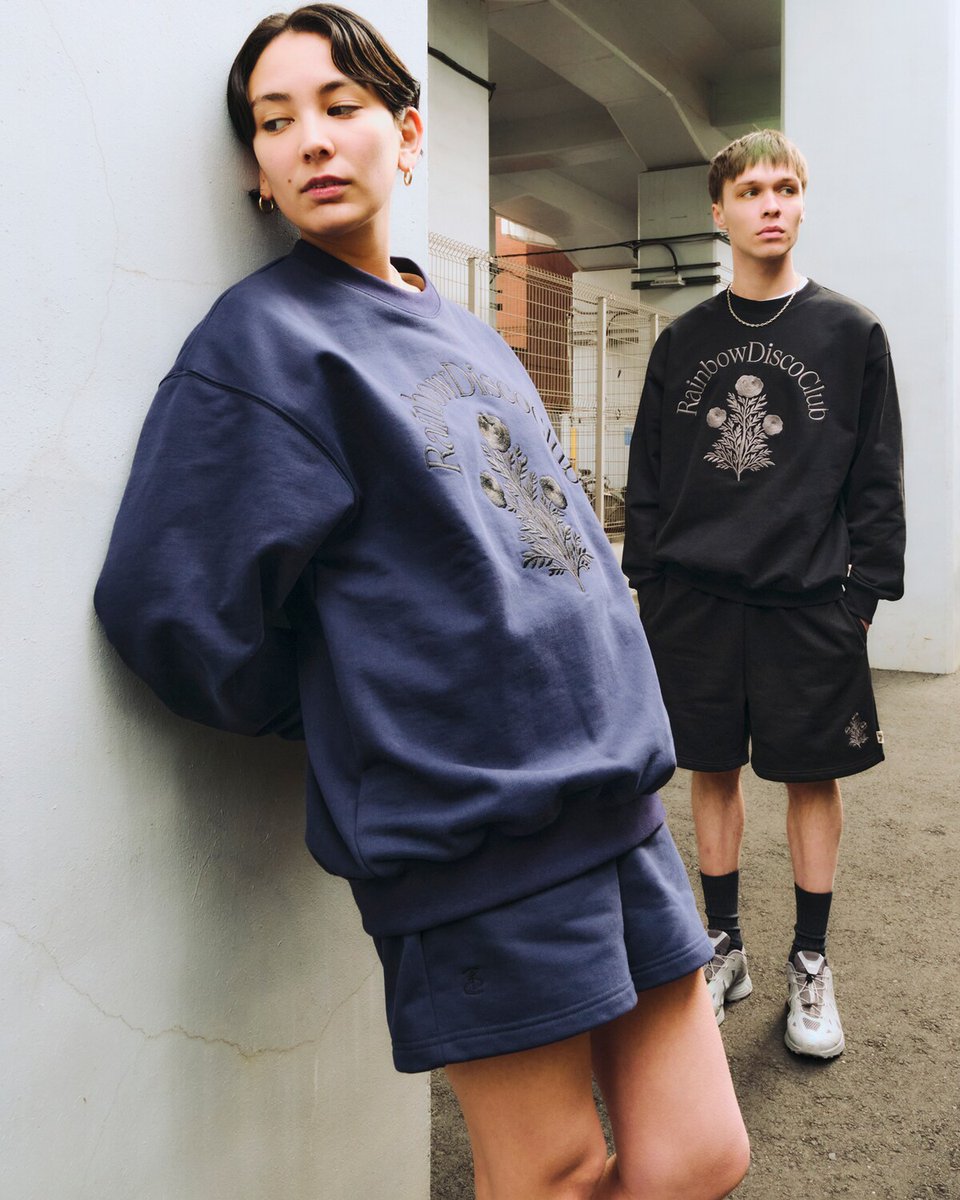 音楽ナタリー tweet media