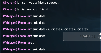 Benja 🦁 tweet media