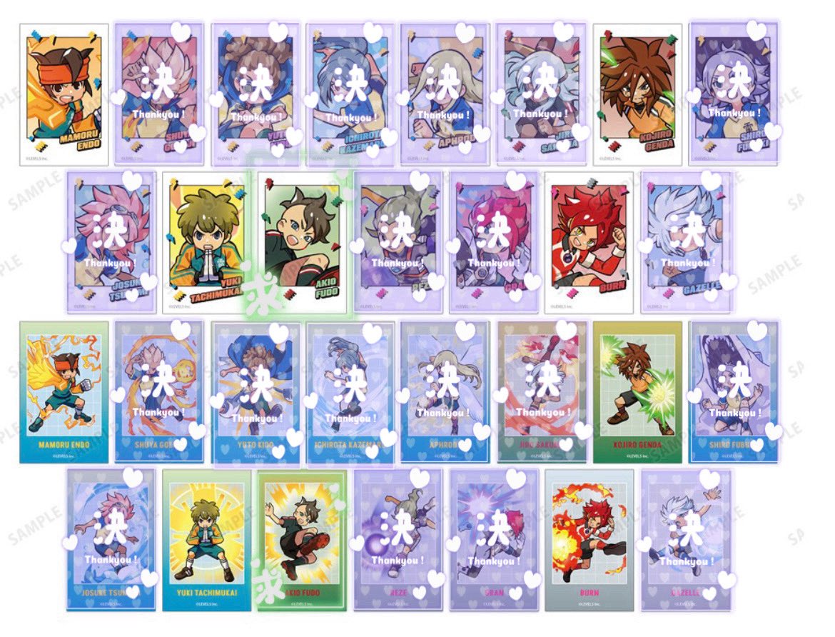 あこ@リトリン必読 tweet media