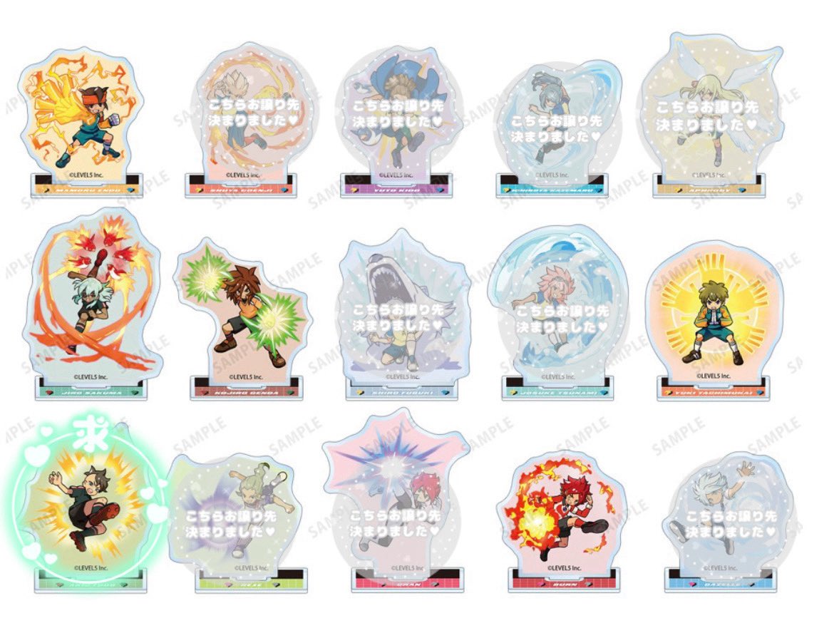 あこ@リトリン必読 tweet media