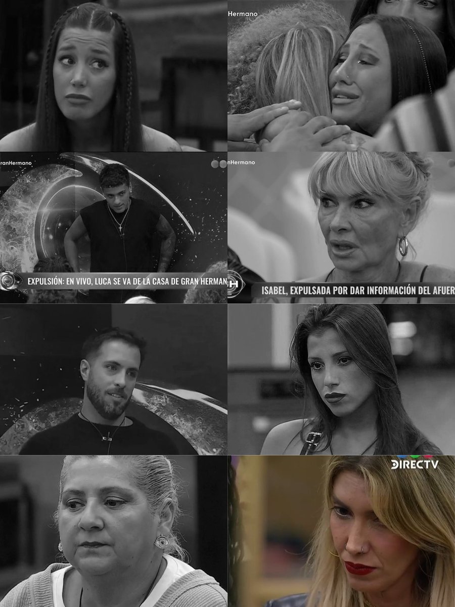 GH 👁️ tweet media