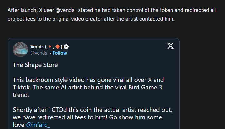 Vends (🔸,🔶) tweet media