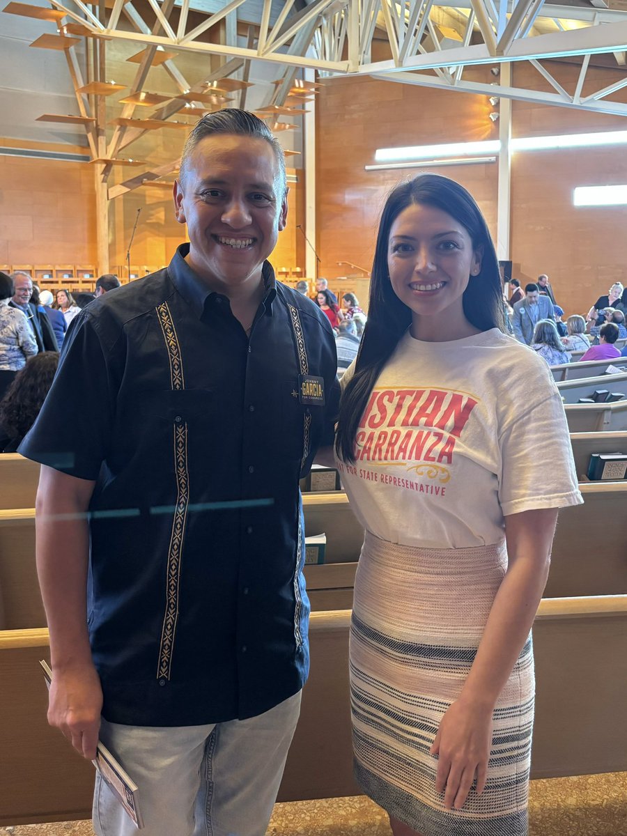 TX35 🤝 HD118

🌊🌊🌊