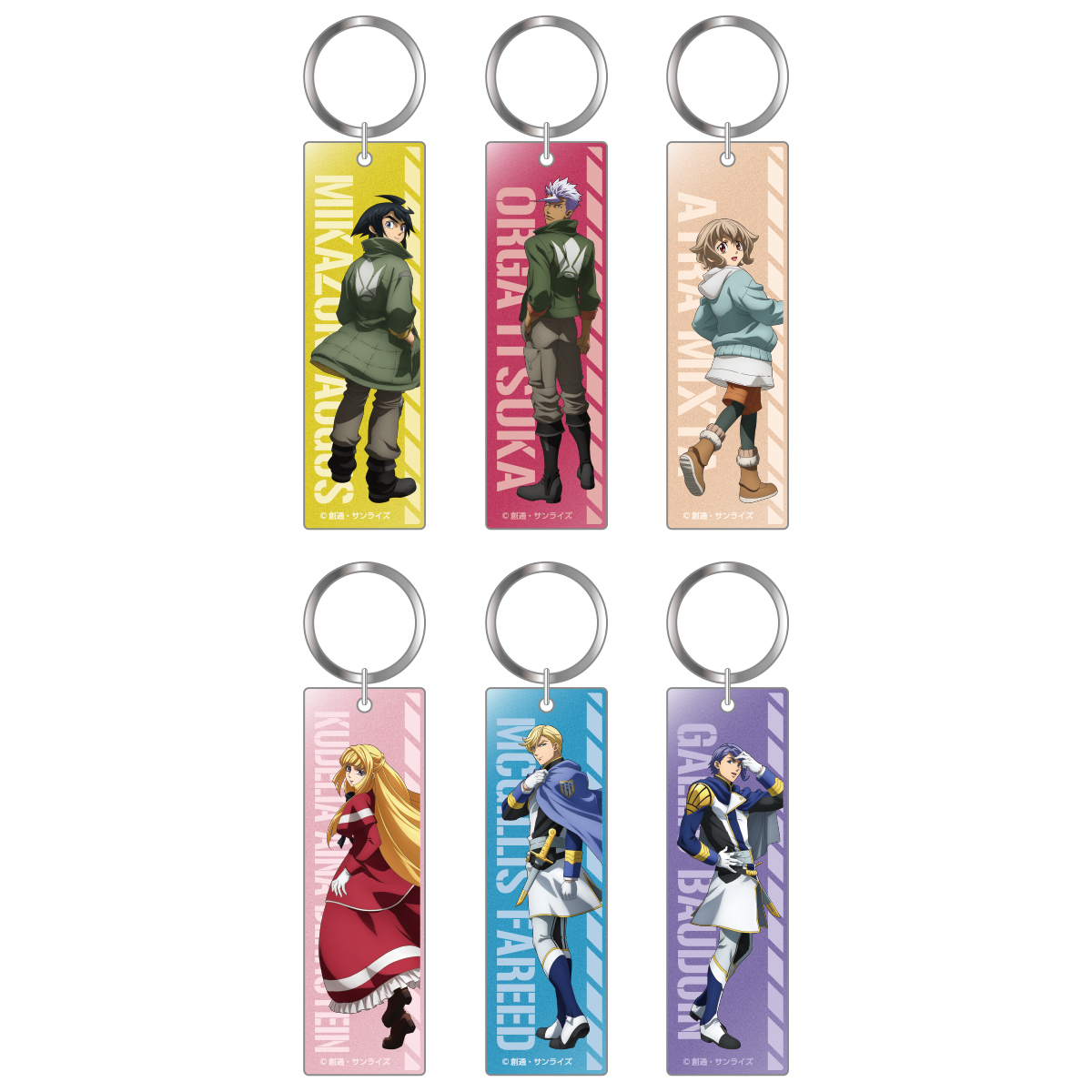 「ナムコパークス」公式アカウント tweet media