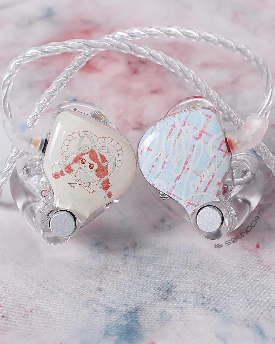 사운드캣 tweet media