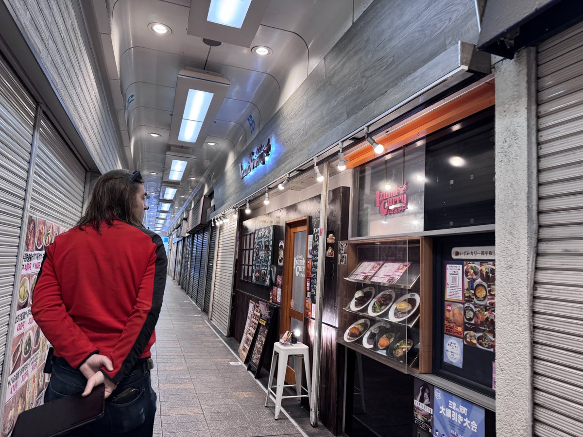 UG タナカ ユウジ @Fixtyle Portrait Fukuoka &ポートレート準備室主催 tweet media