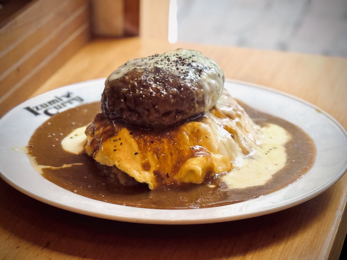 UG タナカ ユウジ @Fixtyle Portrait Fukuoka &ポートレート準備室主催 tweet media