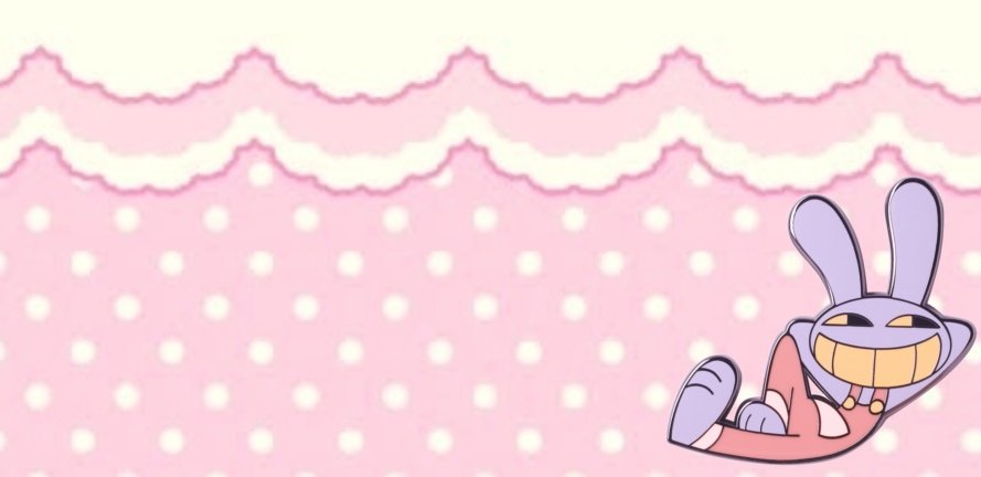 neko 𐂯 tweet media