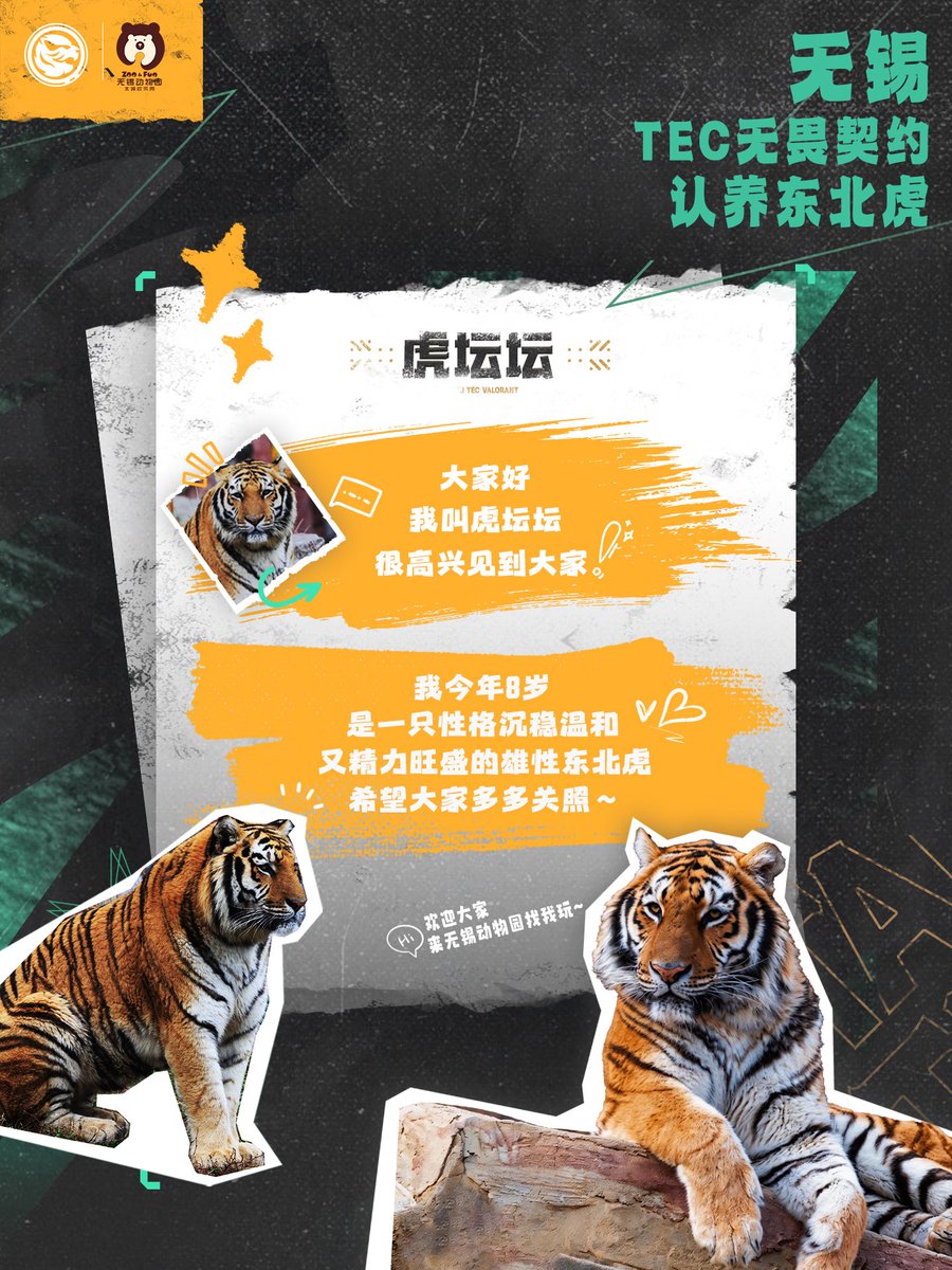 good good game tweet media