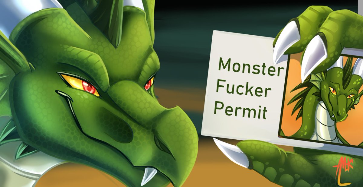 Maralmok tweet media