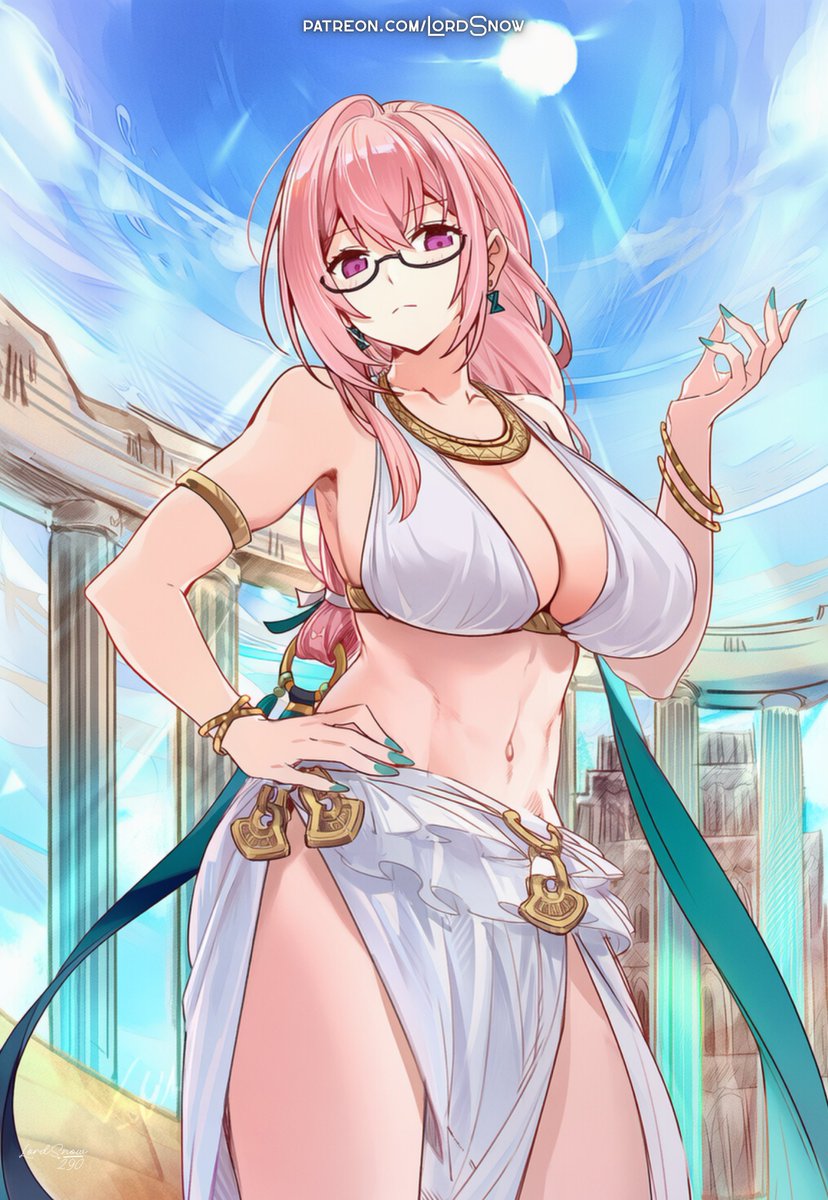 LordSnow tweet media