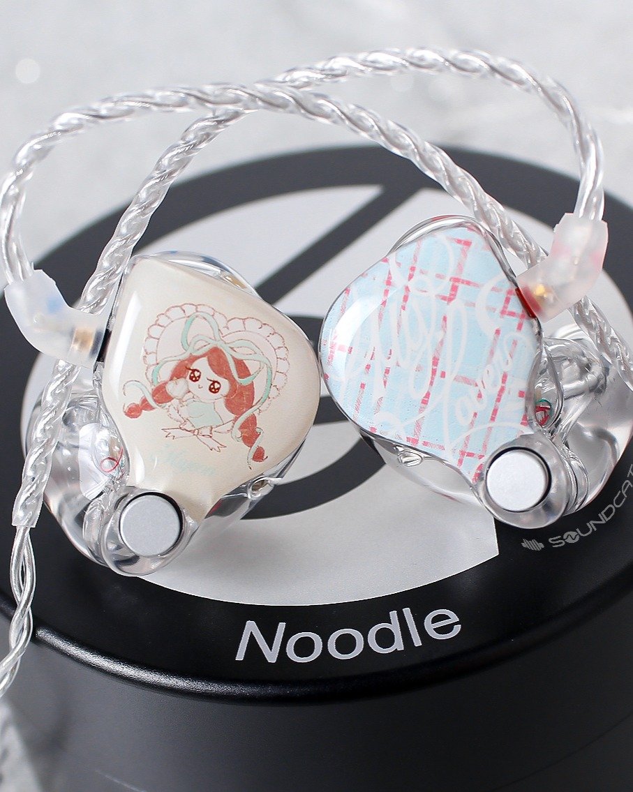 사운드캣 tweet media