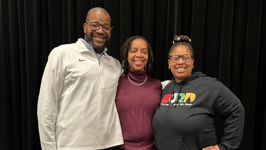 Breakthrough of Greater Philadelphia tweet media