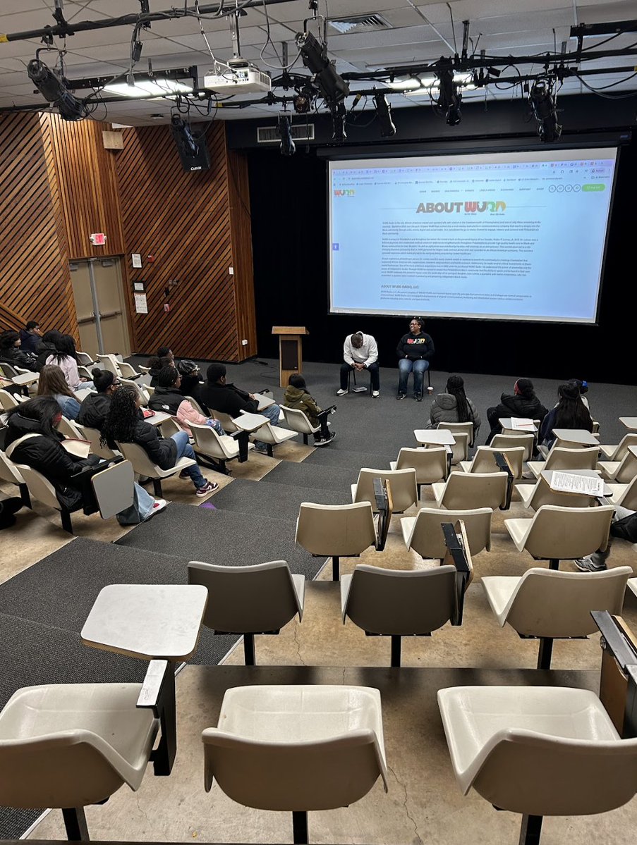 Breakthrough of Greater Philadelphia tweet media