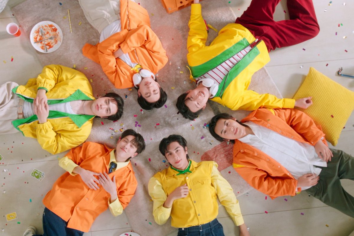 Sunlight Thailand Official tweet media