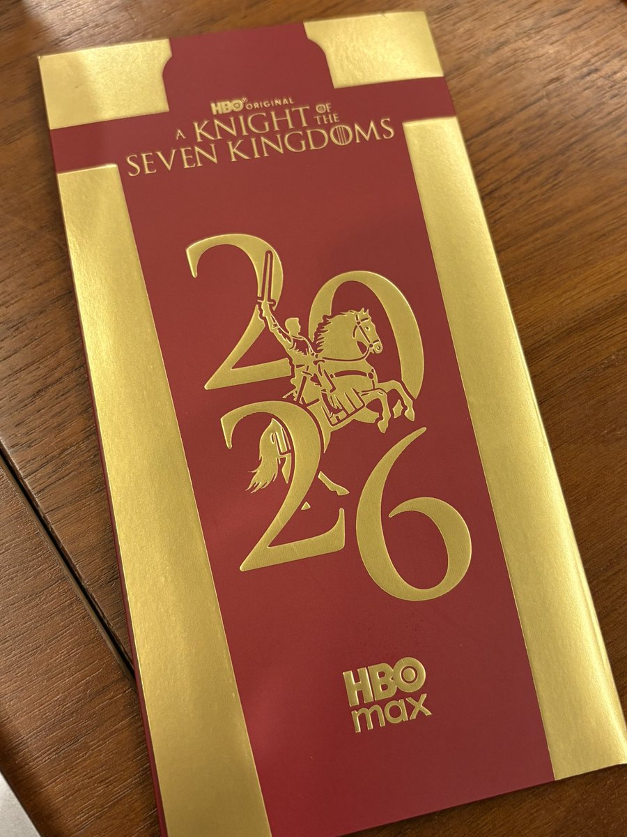 filipino targaryen au where tito baelor hands egg and angpao after squiring at the interbarangay joust